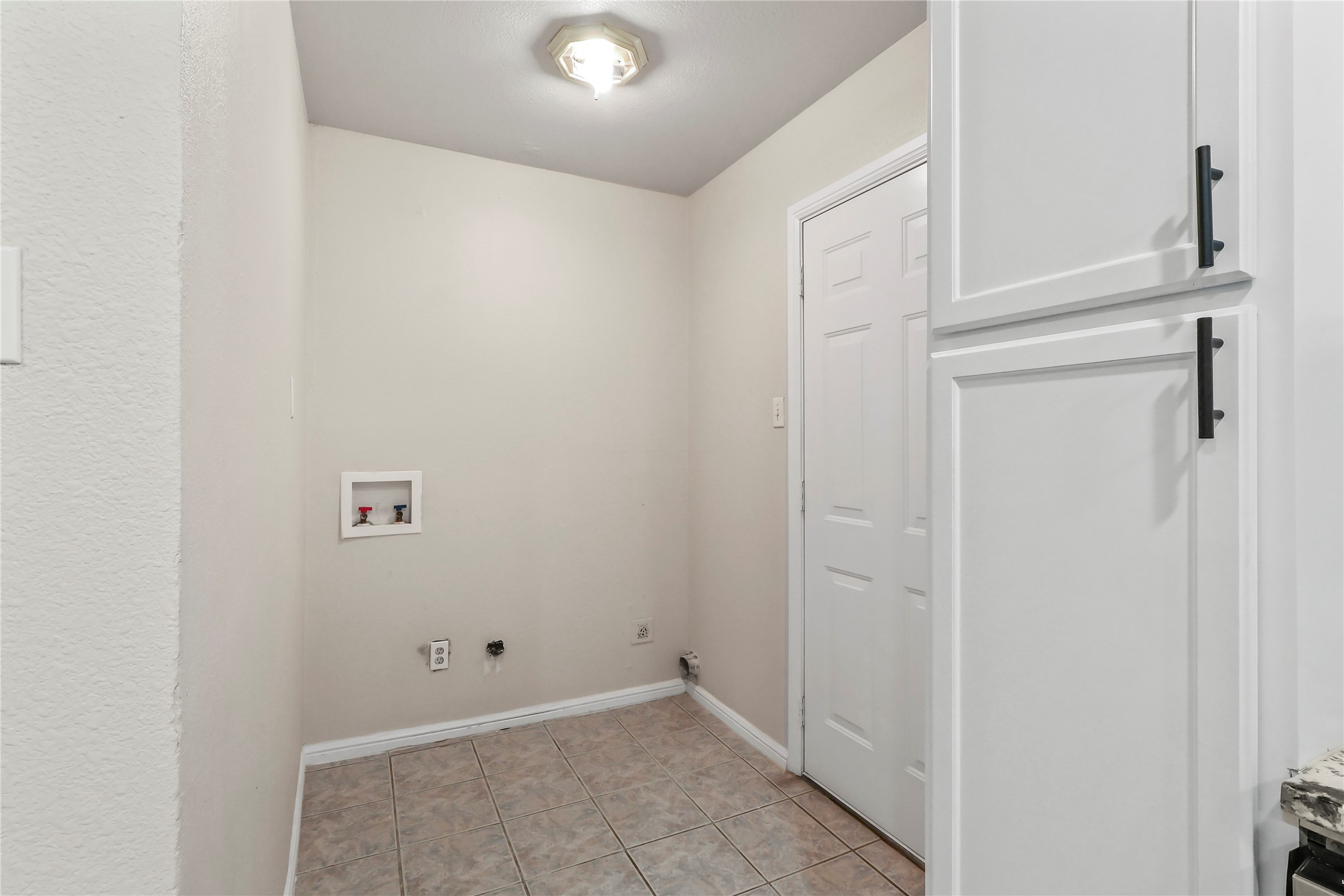 312 Bonnie View Drive Princeton TX 75407