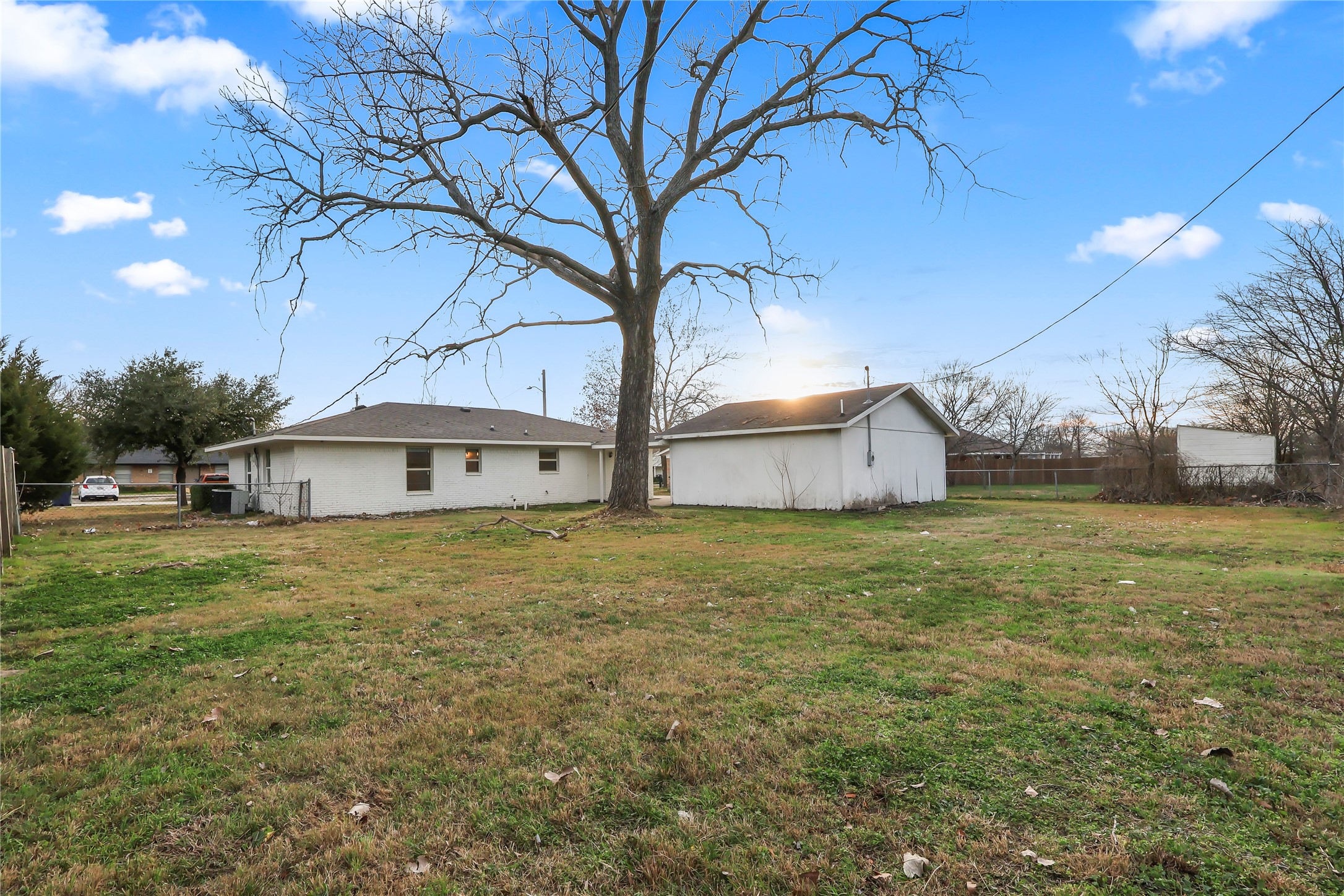 312 Bonnie View Drive Princeton TX 75407