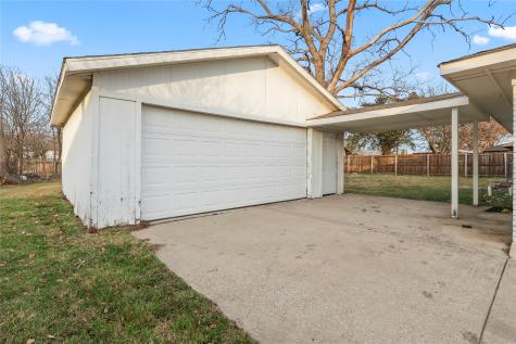 312 Bonnie View Drive Princeton TX 75407