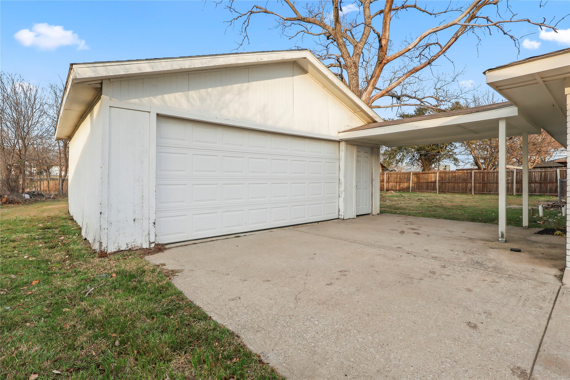 312 Bonnie View Drive Princeton TX 75407