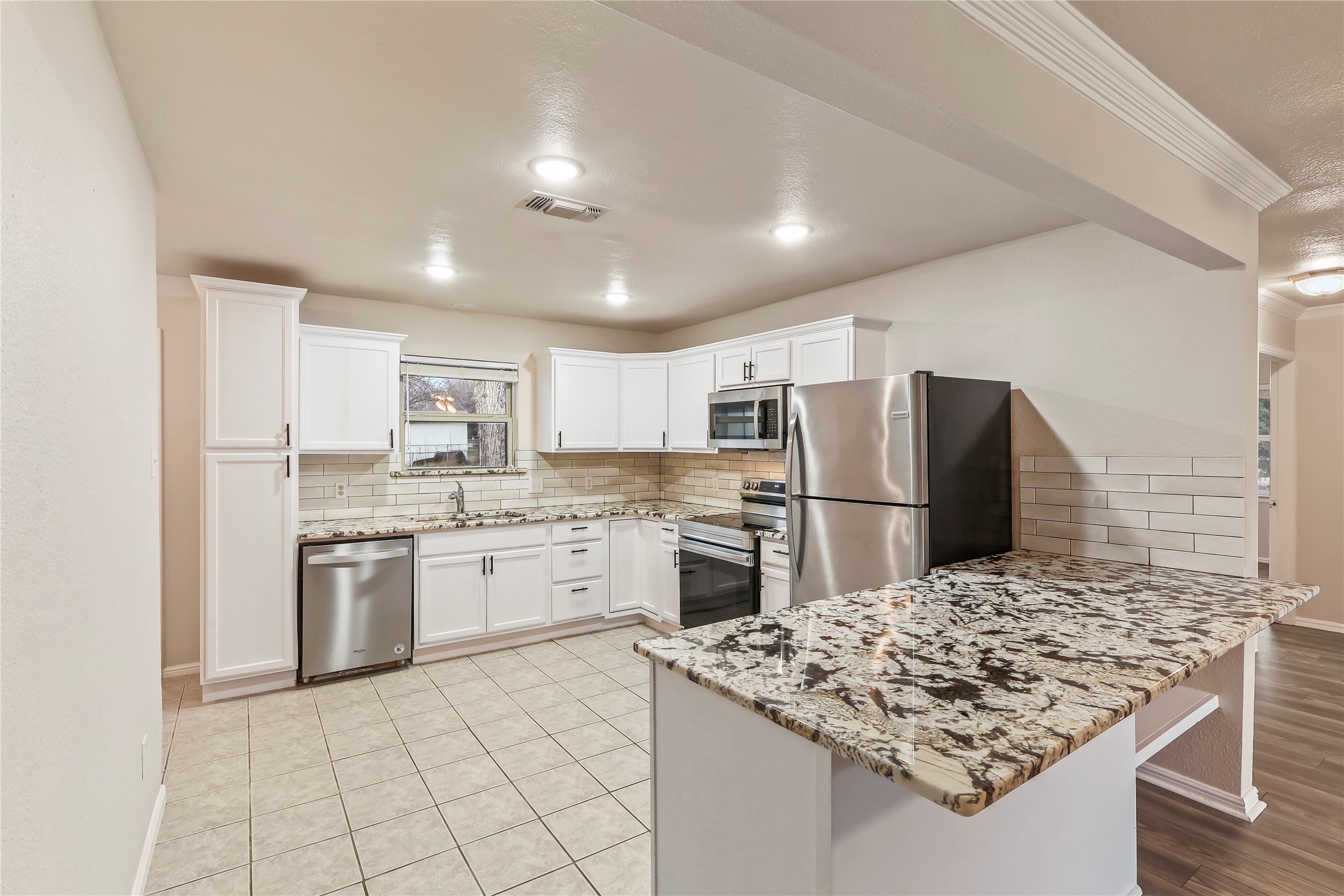 312 Bonnie View Drive Princeton TX 75407