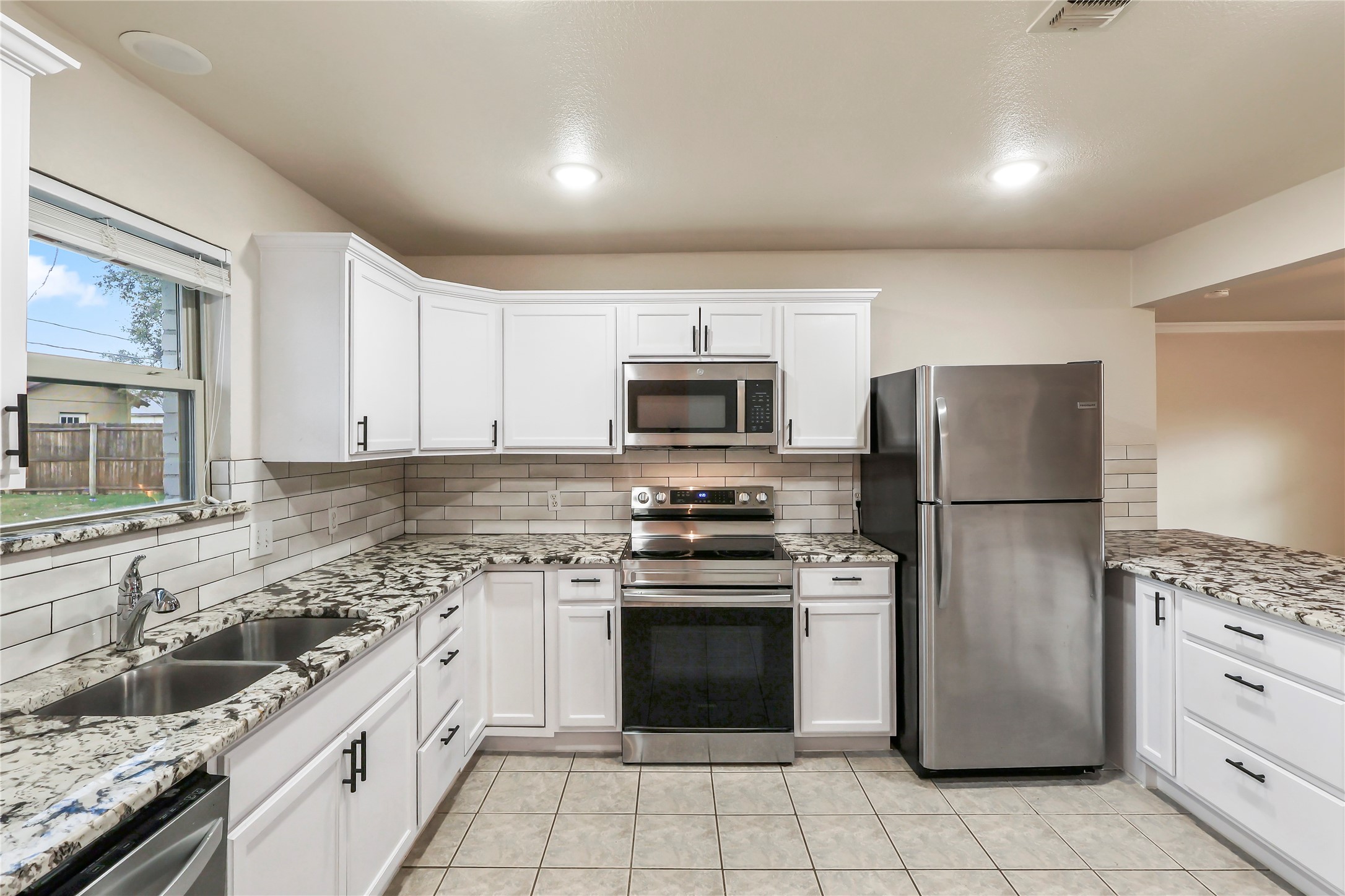 312 Bonnie View Drive Princeton TX 75407