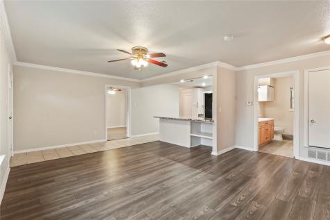 312 Bonnie View Drive Princeton TX 75407