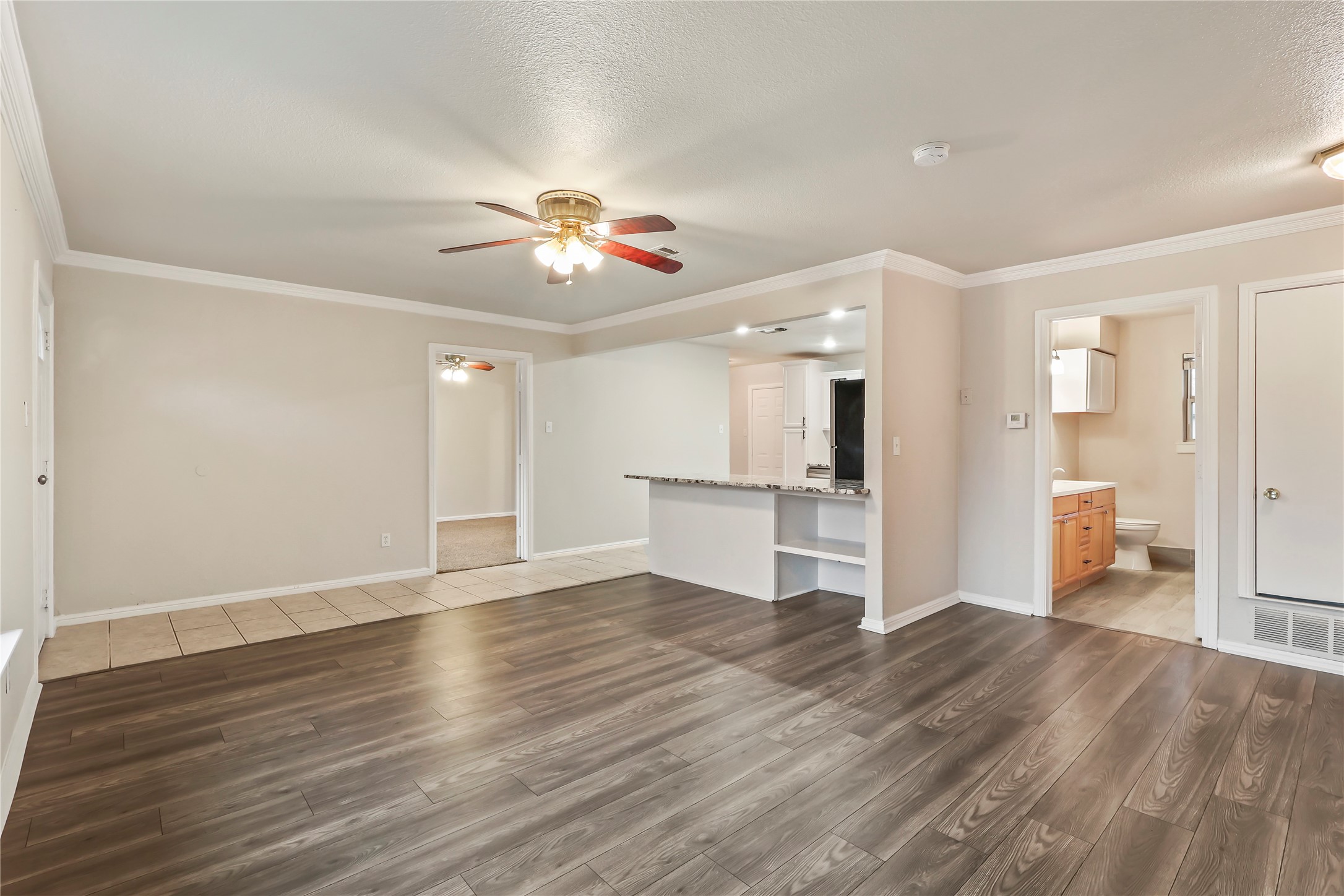 312 Bonnie View Drive Princeton TX 75407