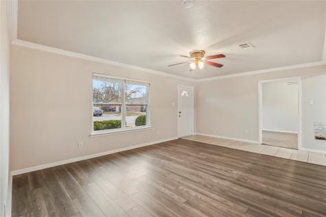 312 Bonnie View Drive Princeton TX 75407
