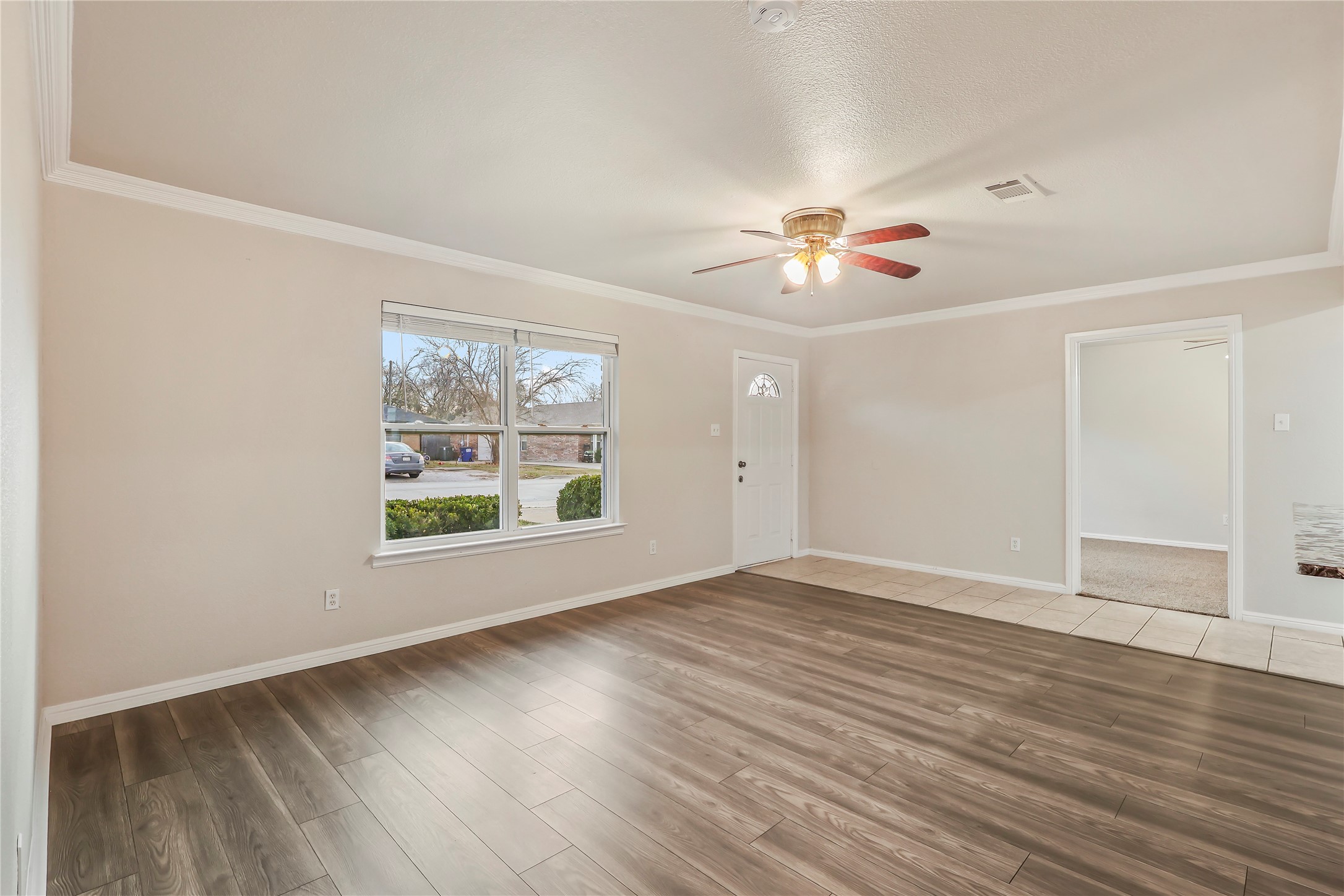 312 Bonnie View Drive Princeton TX 75407
