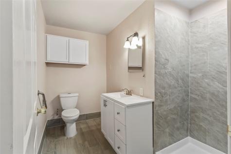 312 Bonnie View Drive Princeton TX 75407