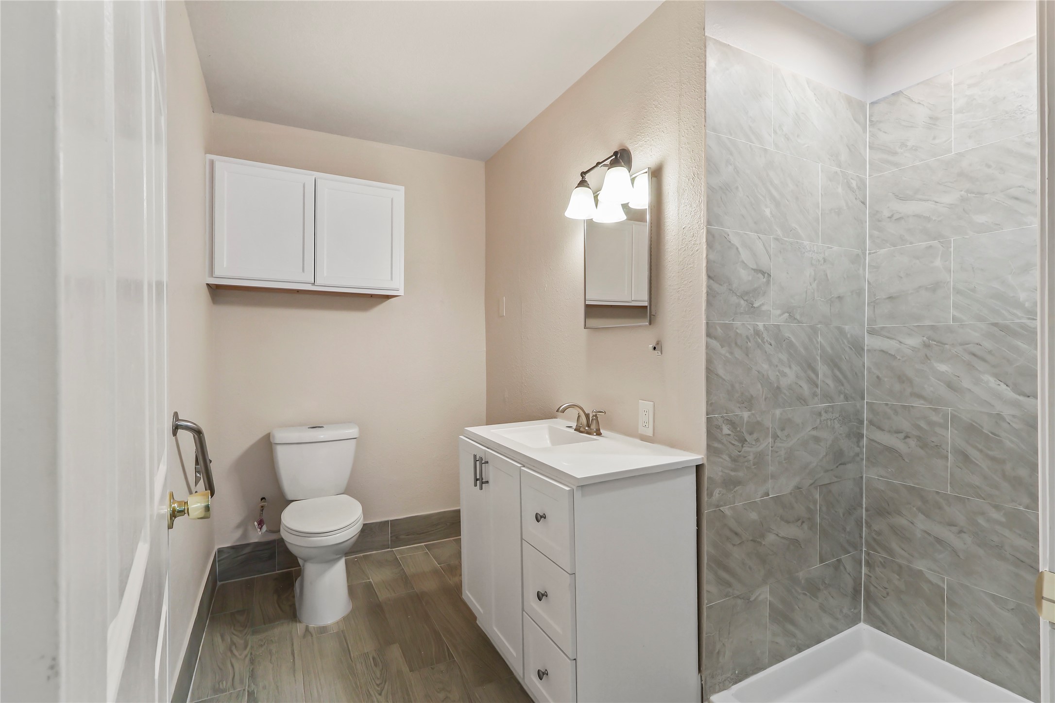 312 Bonnie View Drive Princeton TX 75407