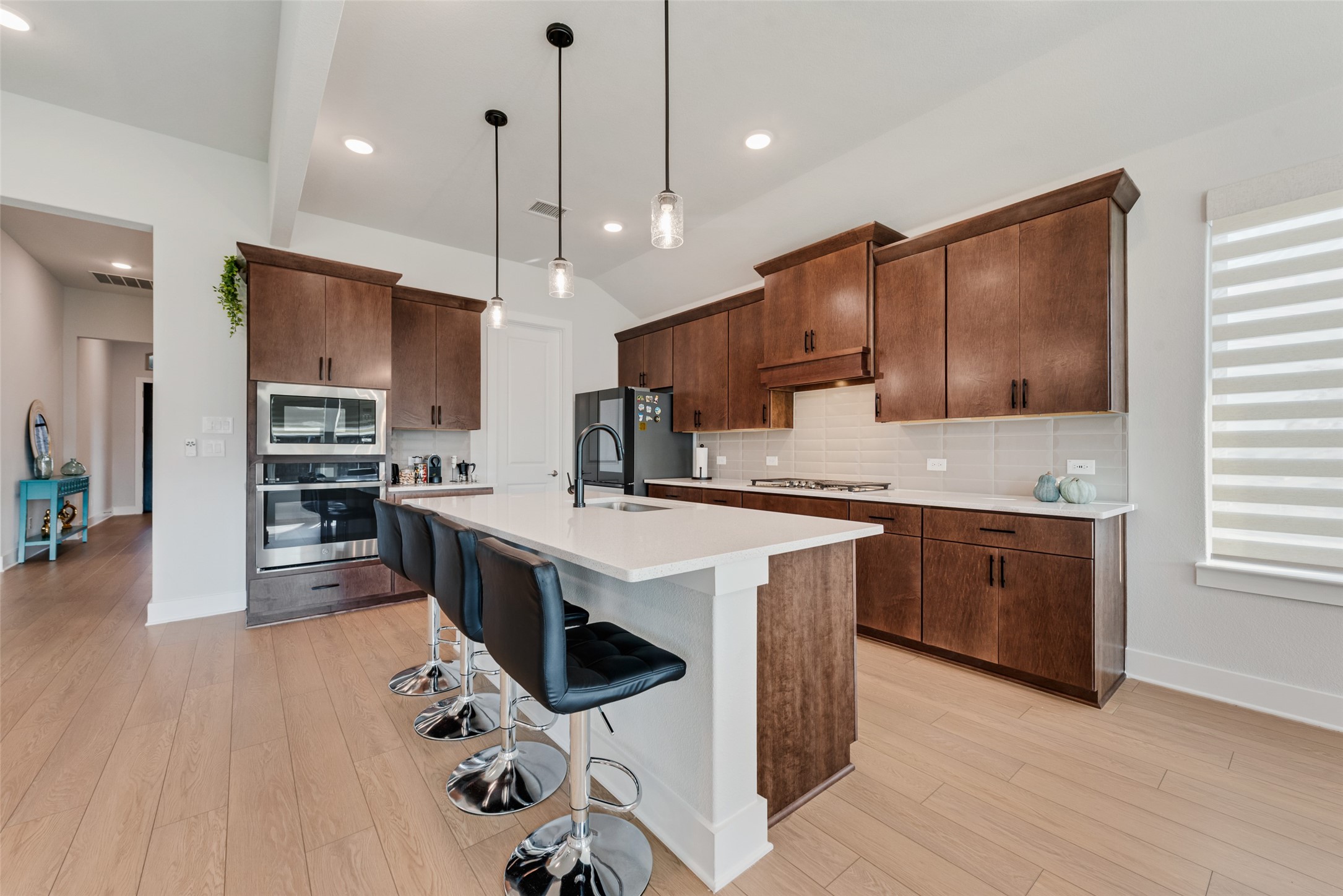 2710 Prairie Willow Lane Mansfield TX 76063