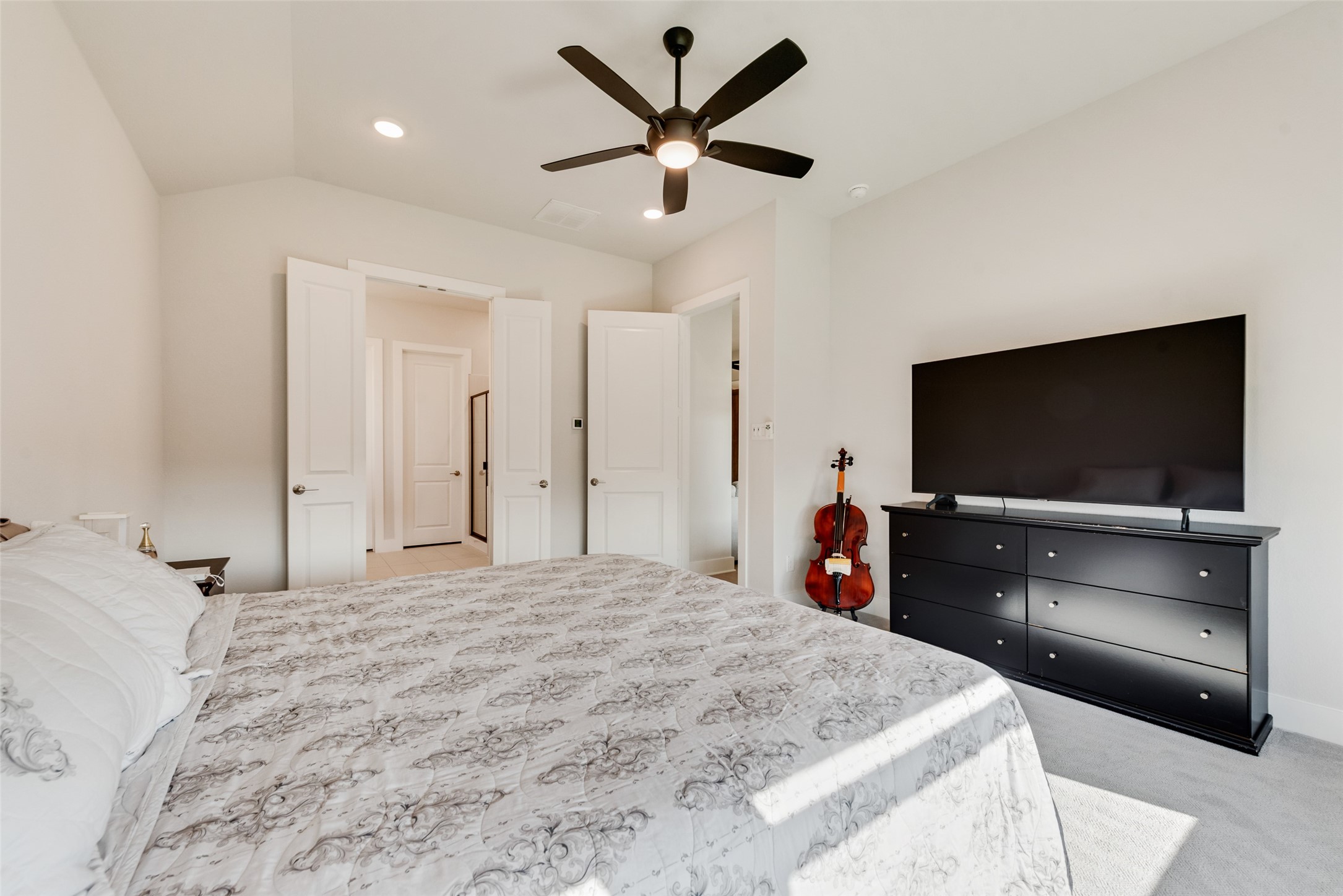 2710 Prairie Willow Lane Mansfield TX 76063