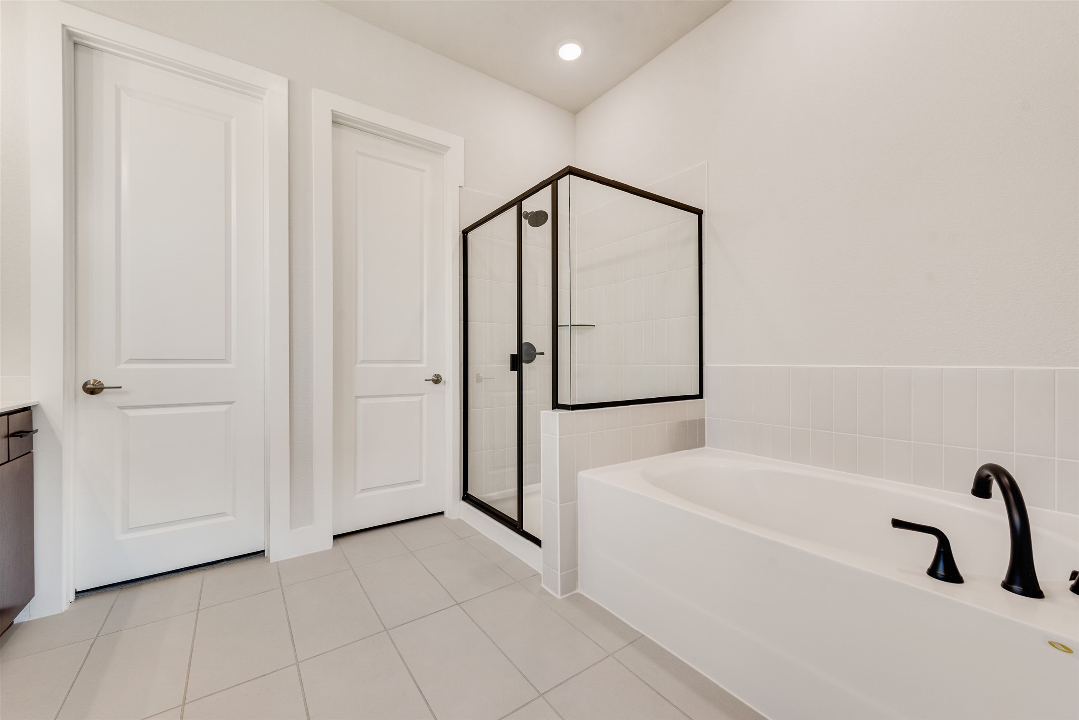 2710 Prairie Willow Lane Mansfield TX 76063
