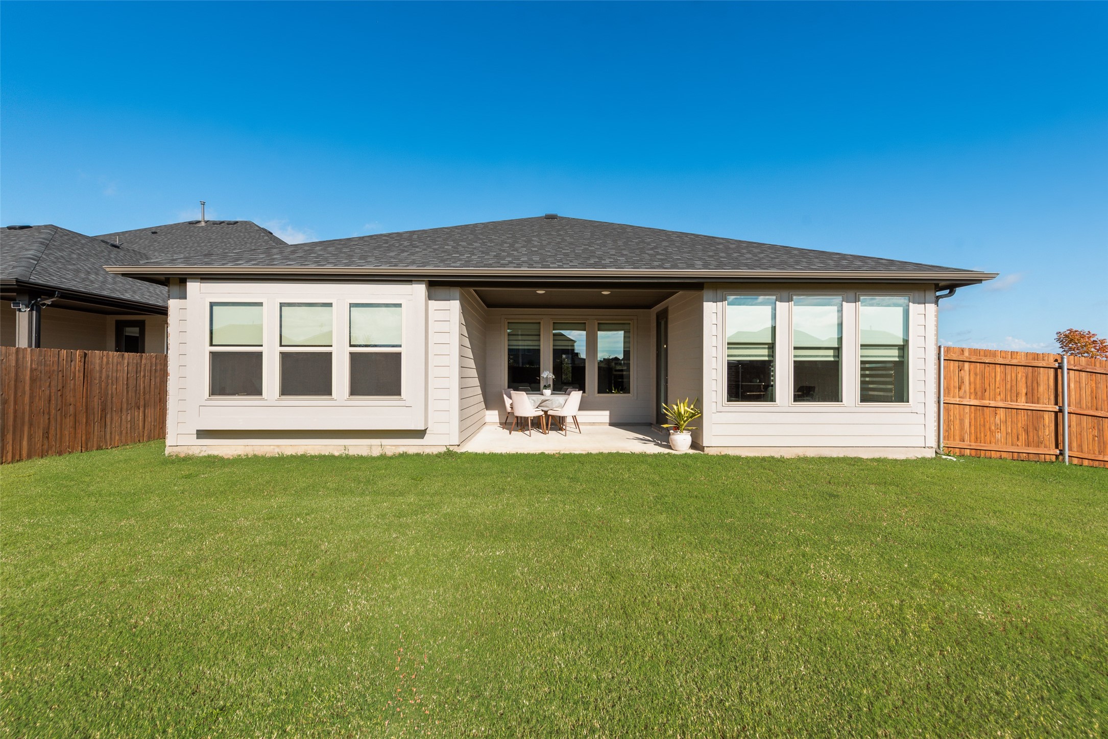 2710 Prairie Willow Lane Mansfield TX 76063