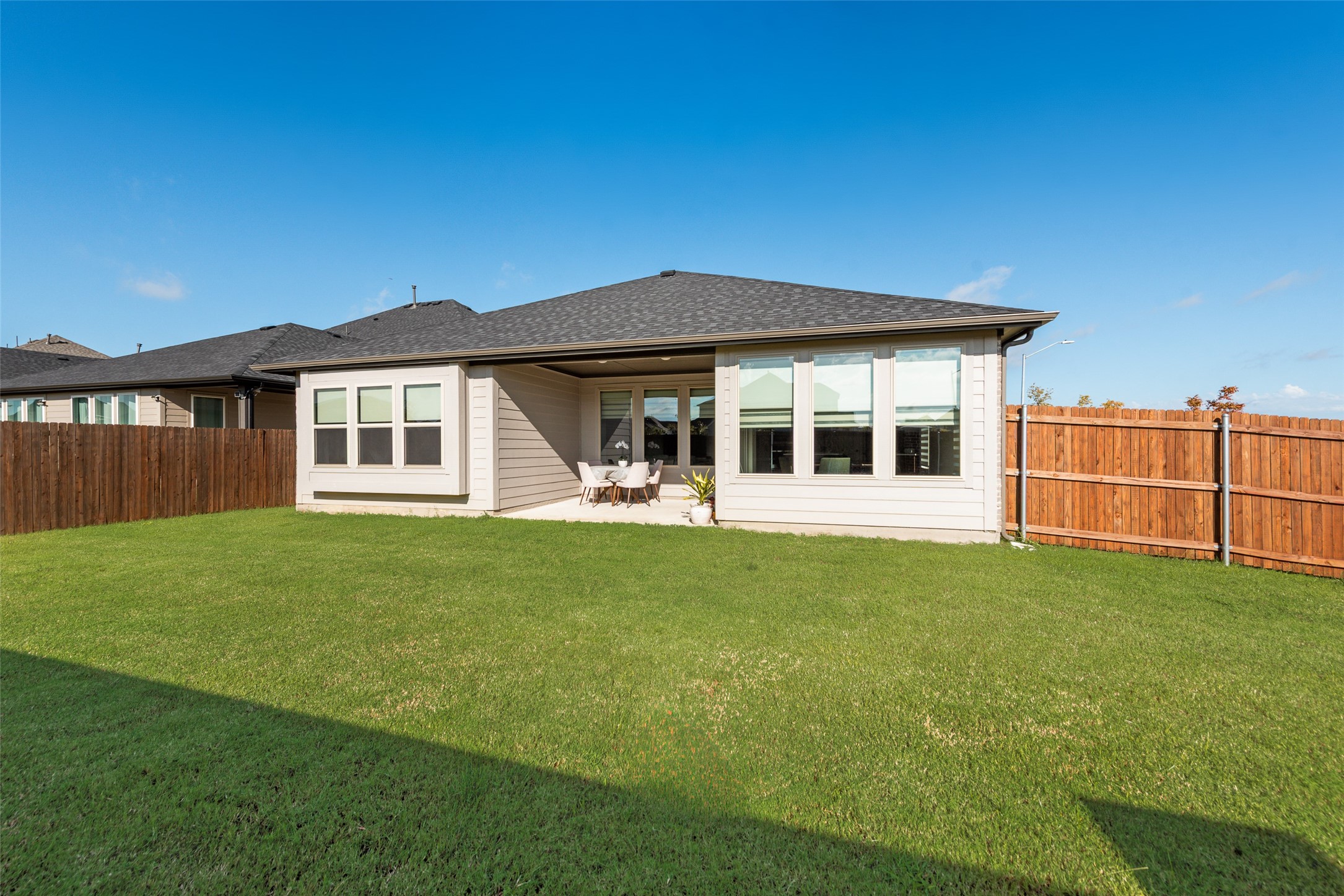 2710 Prairie Willow Lane Mansfield TX 76063