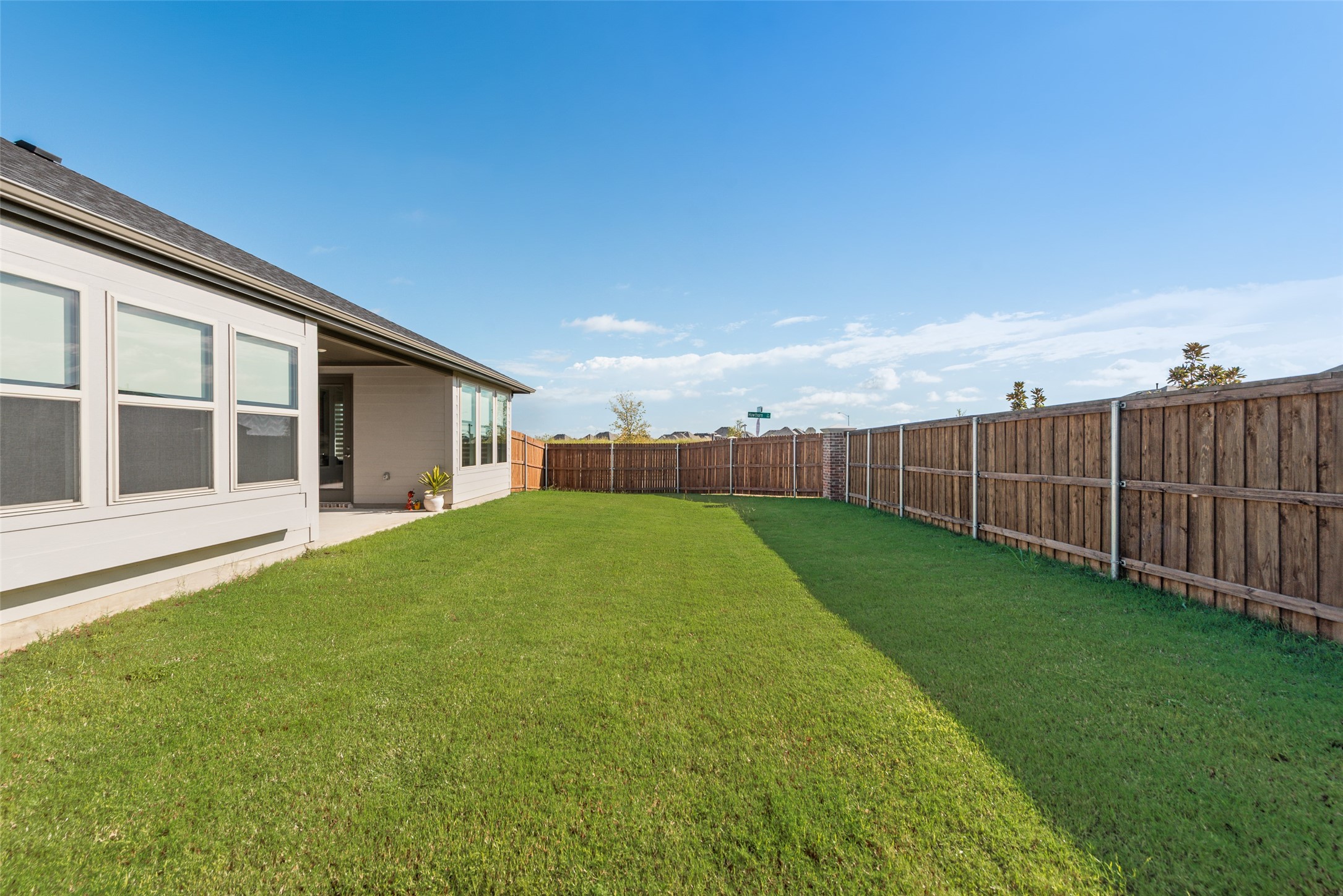 2710 Prairie Willow Lane Mansfield TX 76063