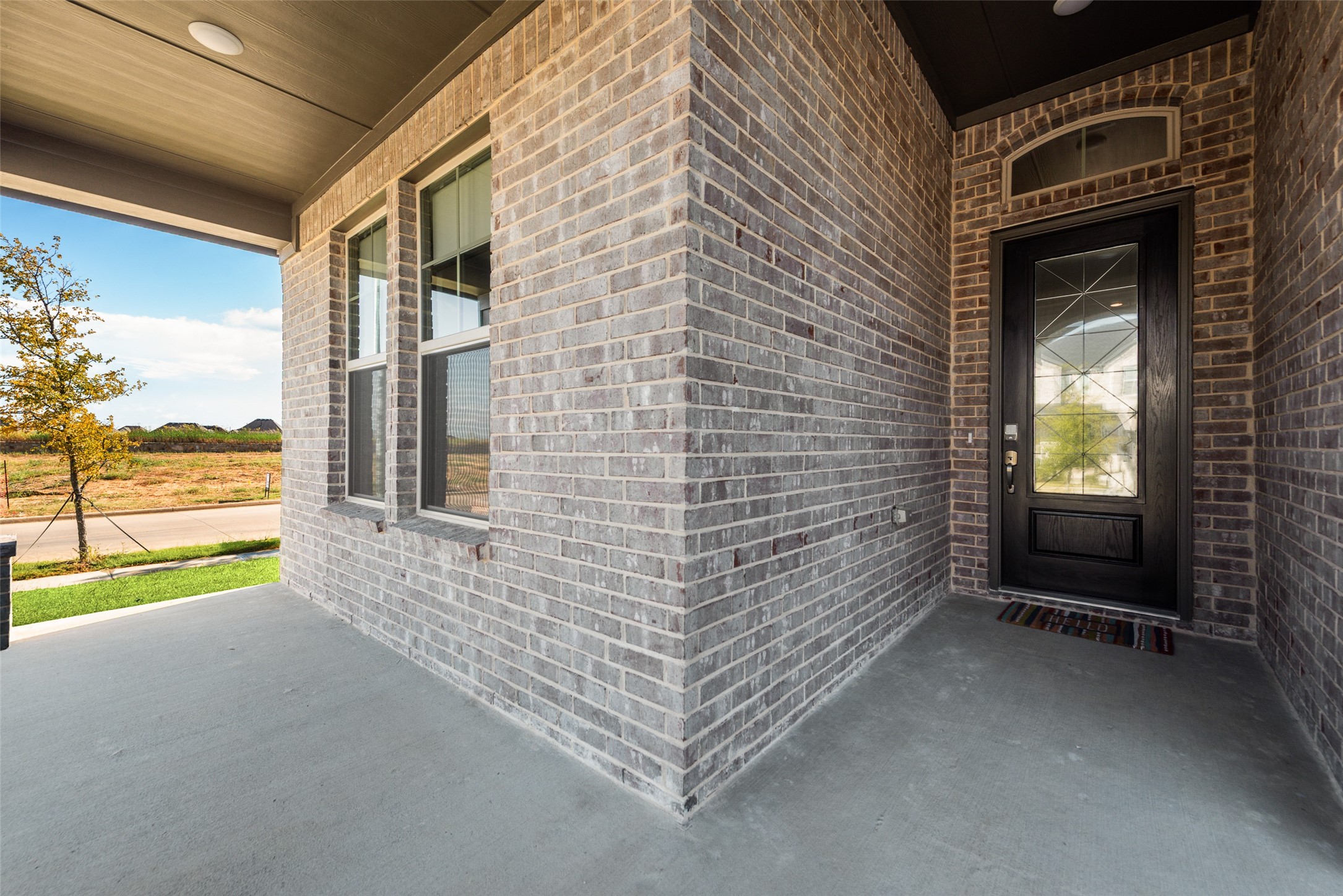 2710 Prairie Willow Lane Mansfield TX 76063