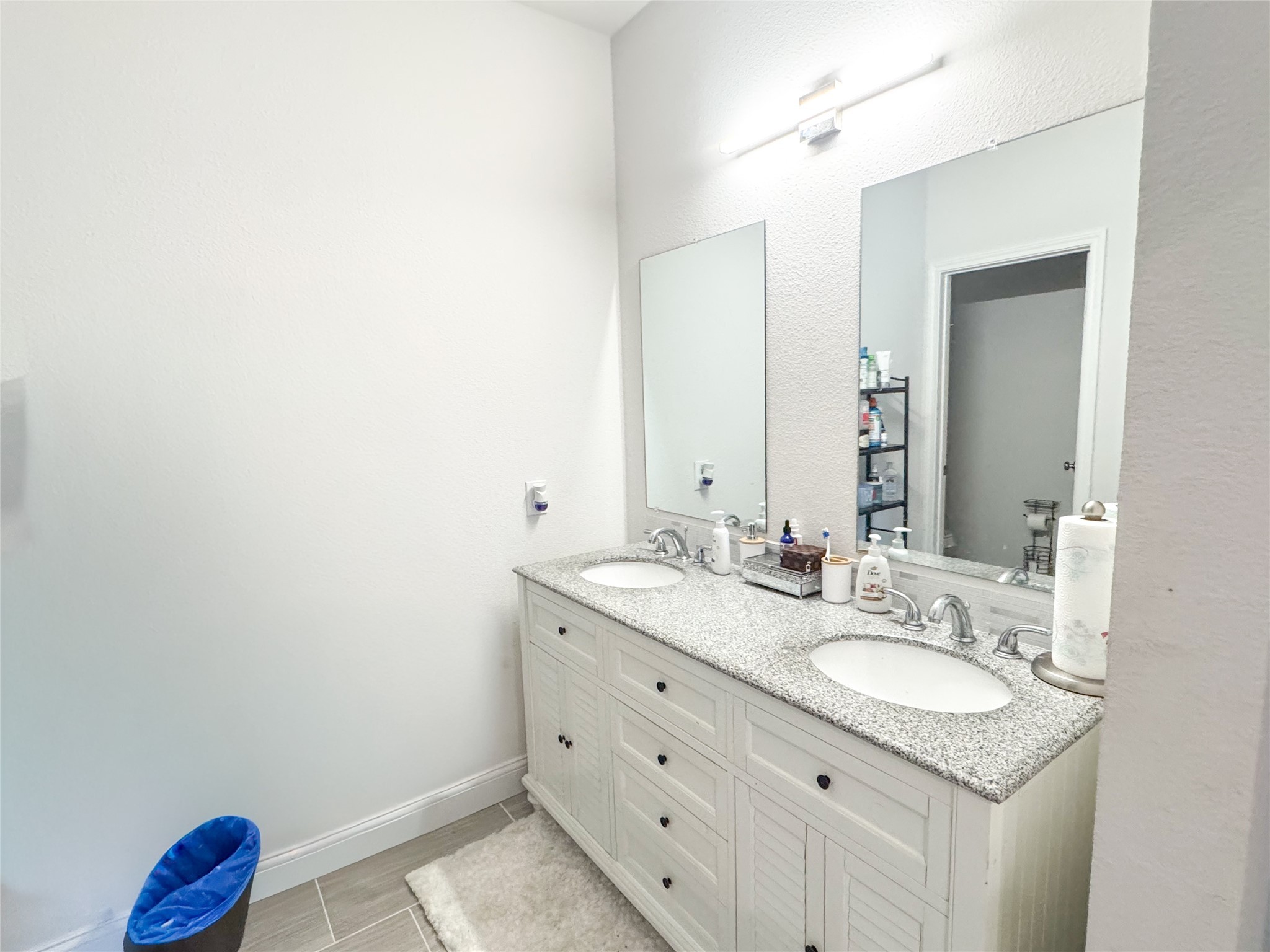 3322 Pickett Street Greenville TX 75401