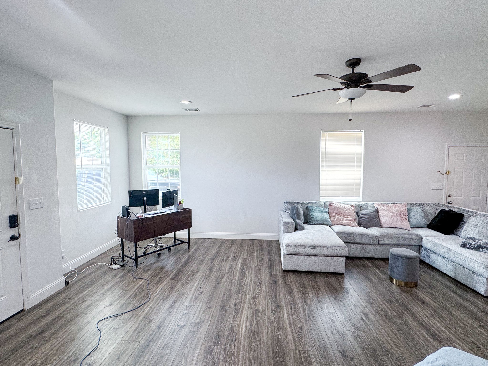 3322 Pickett Street Greenville TX 75401
