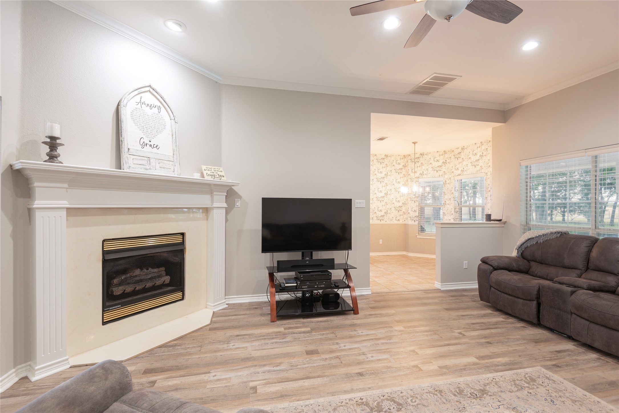 462 County Road 3335 Ladonia TX 75449