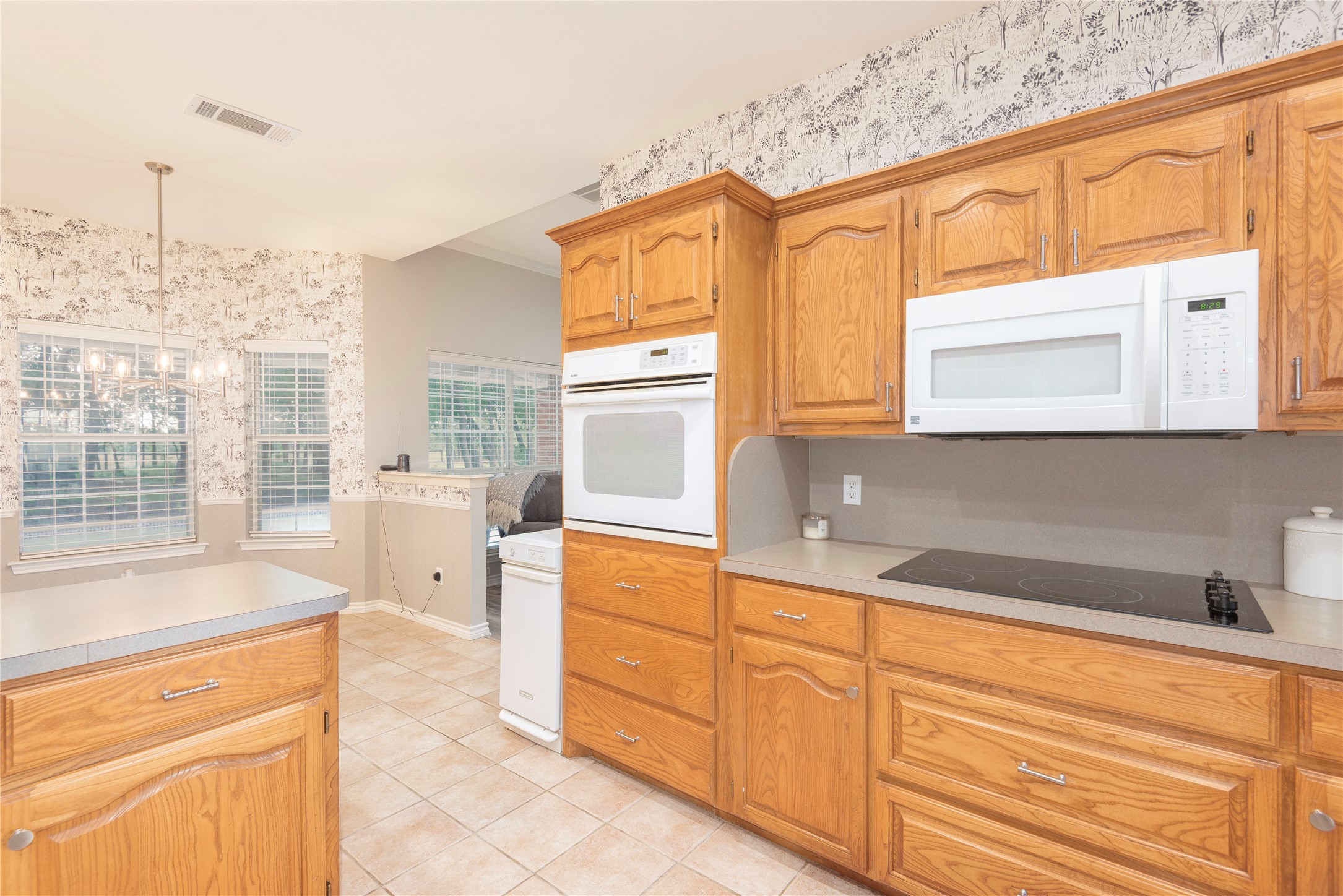 462 County Road 3335 Ladonia TX 75449