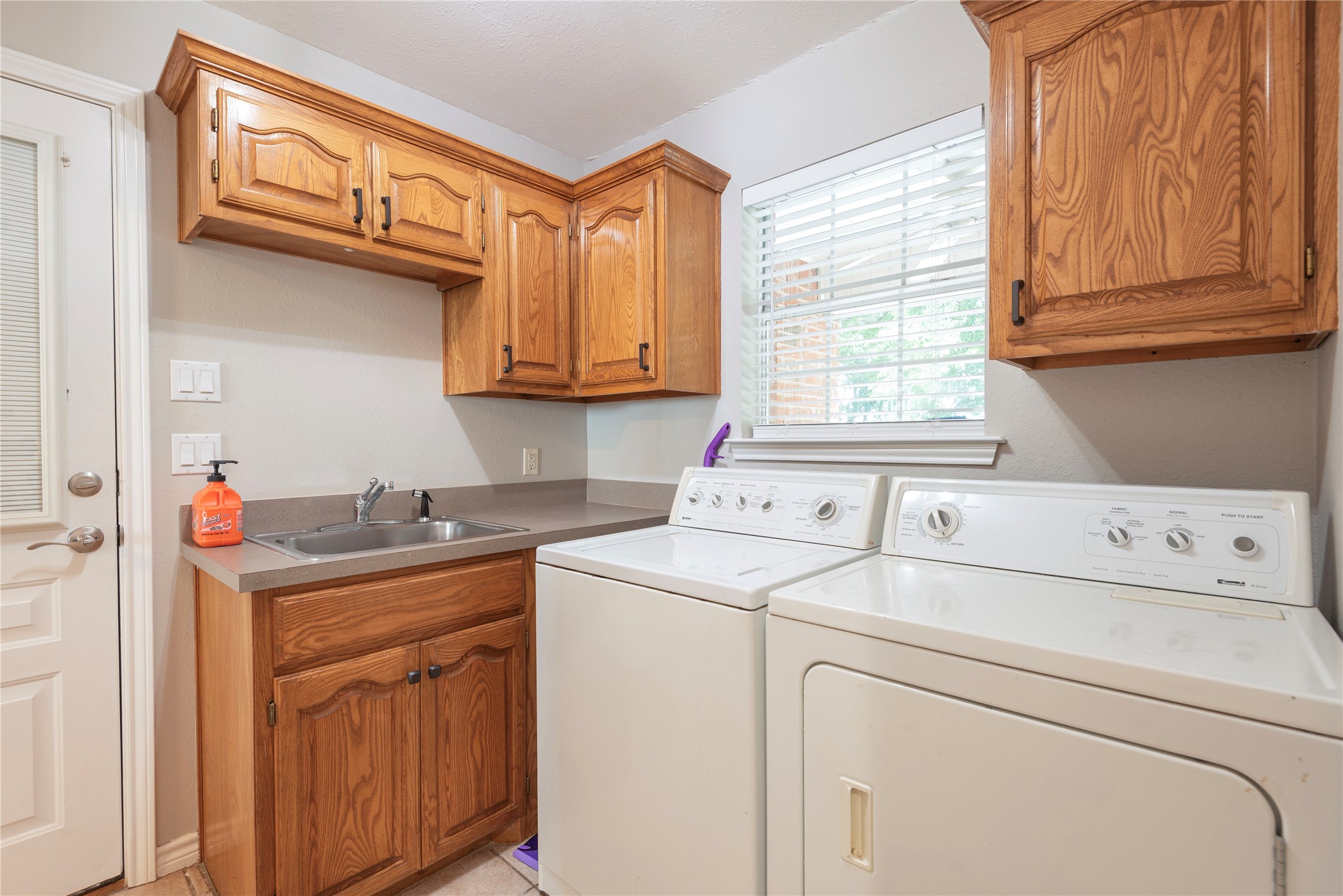 462 County Road 3335 Ladonia TX 75449