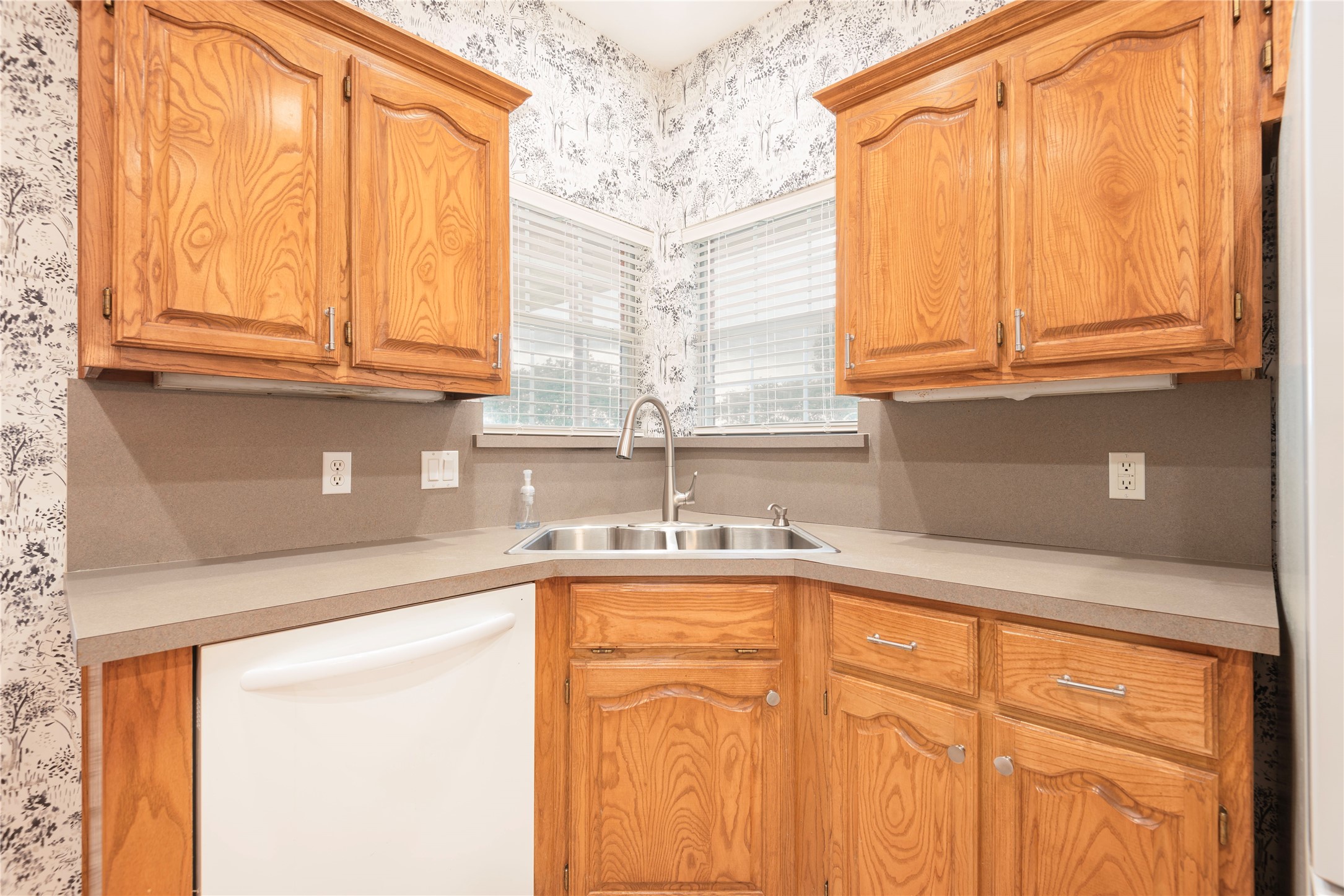 462 County Road 3335 Ladonia TX 75449