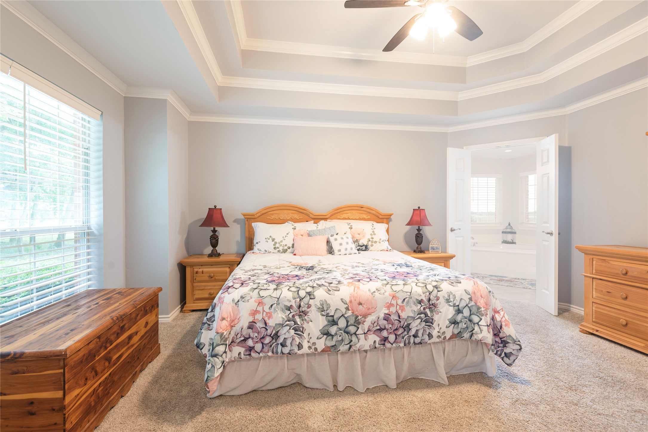 462 County Road 3335 Ladonia TX 75449