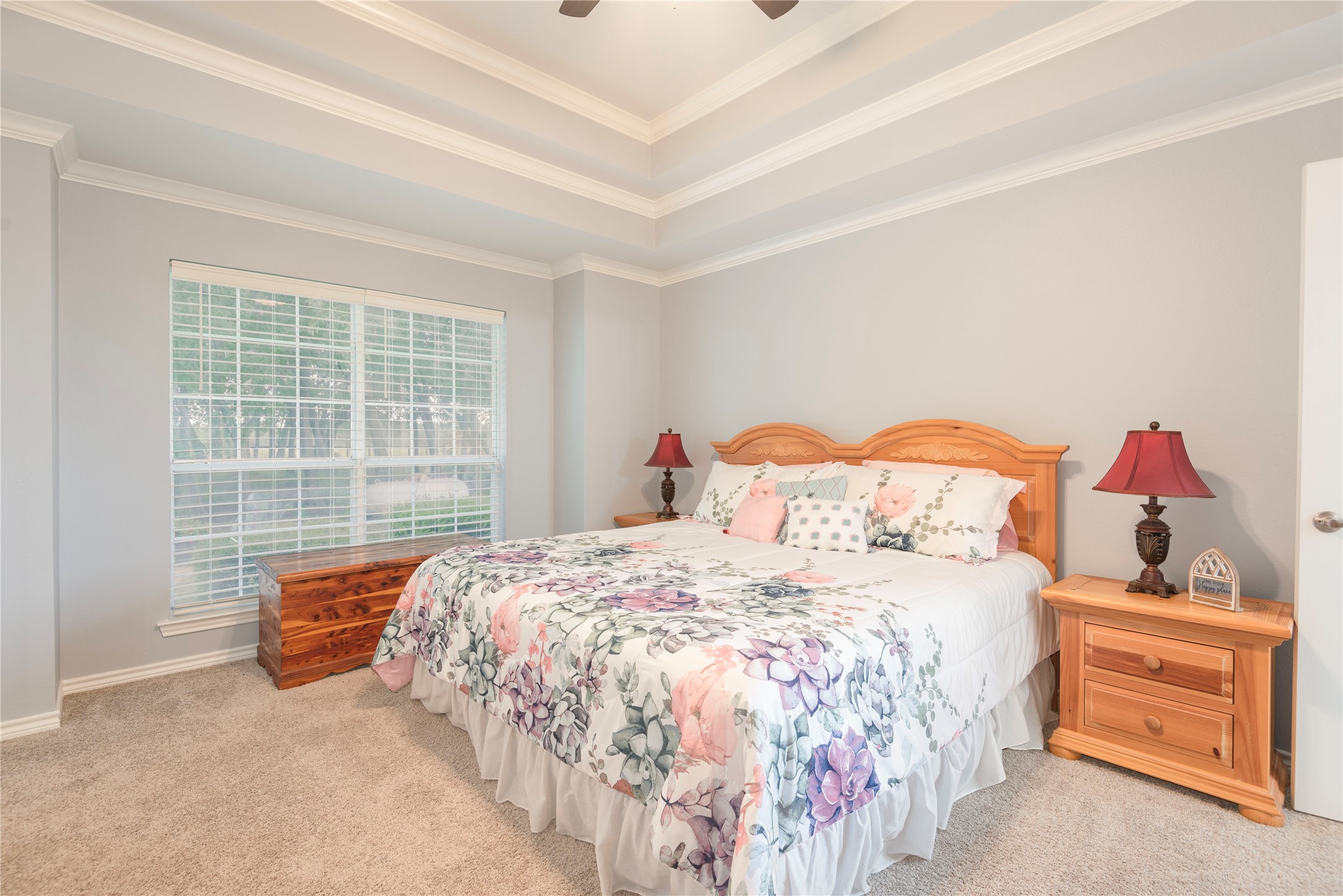 462 County Road 3335 Ladonia TX 75449