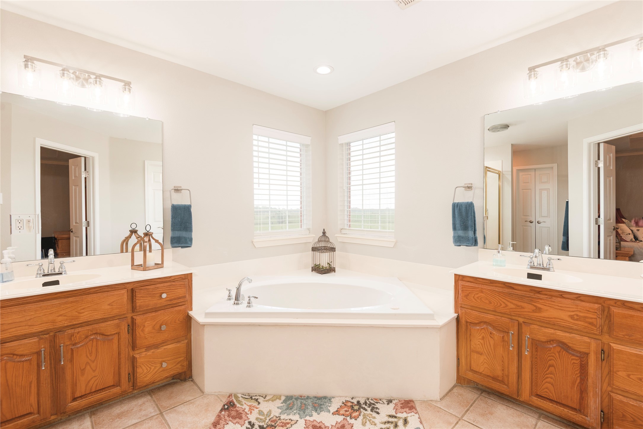 462 County Road 3335 Ladonia TX 75449