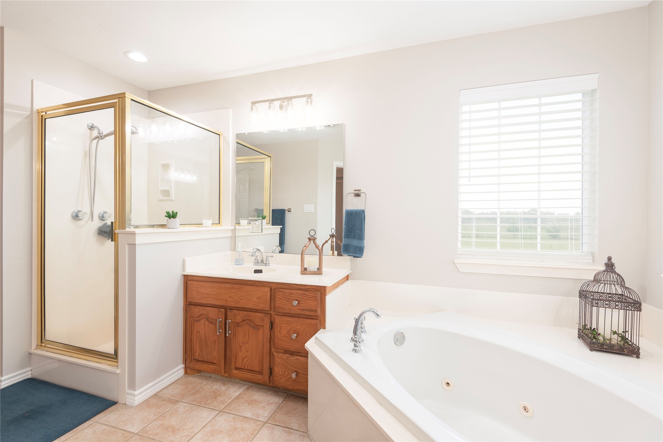 462 County Road 3335 Ladonia TX 75449