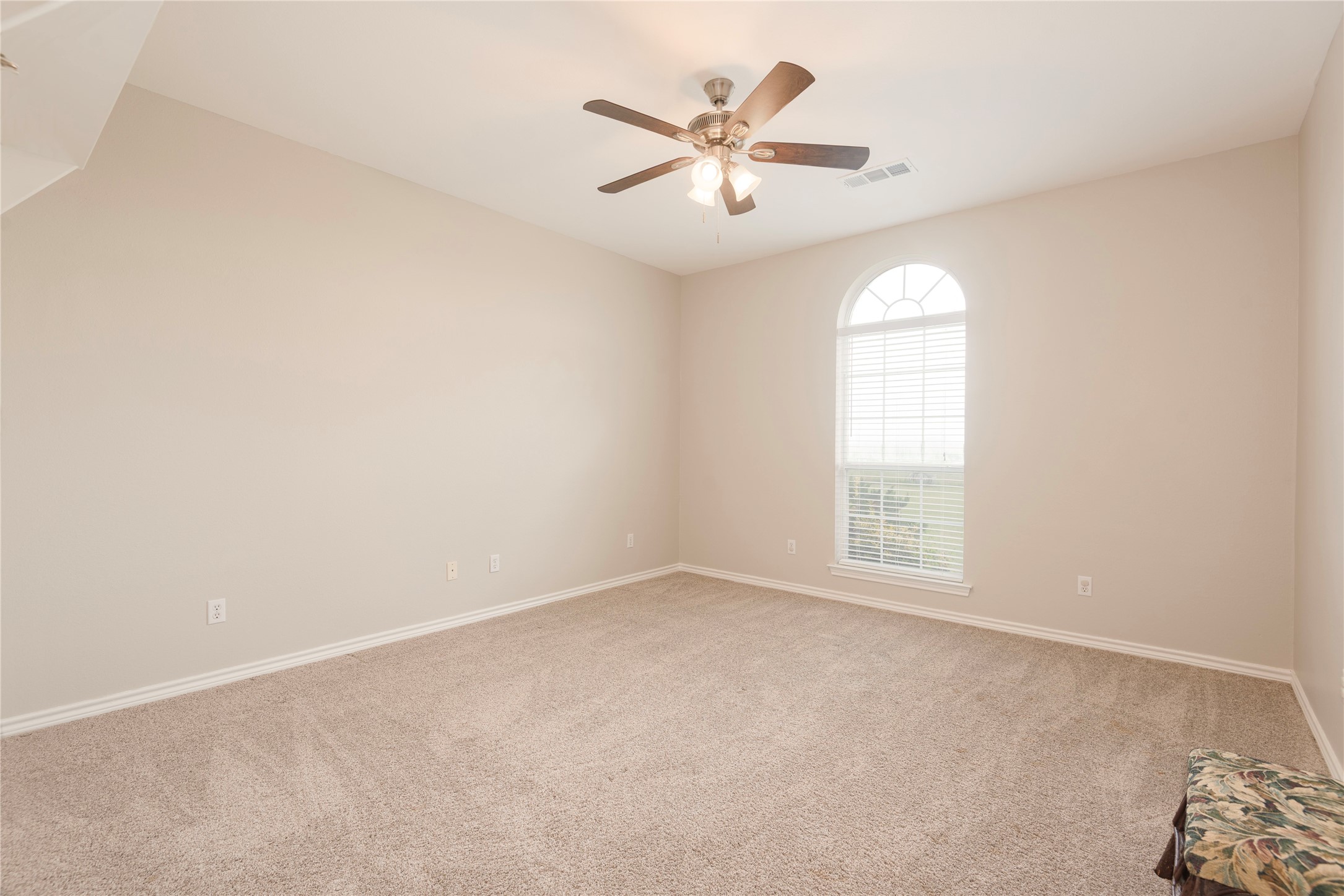 462 County Road 3335 Ladonia TX 75449