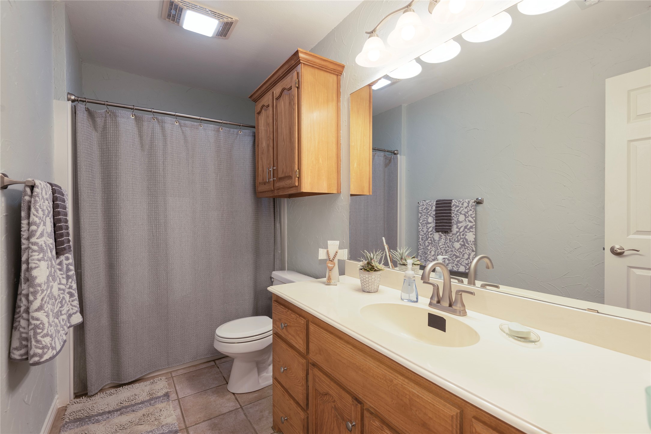 462 County Road 3335 Ladonia TX 75449