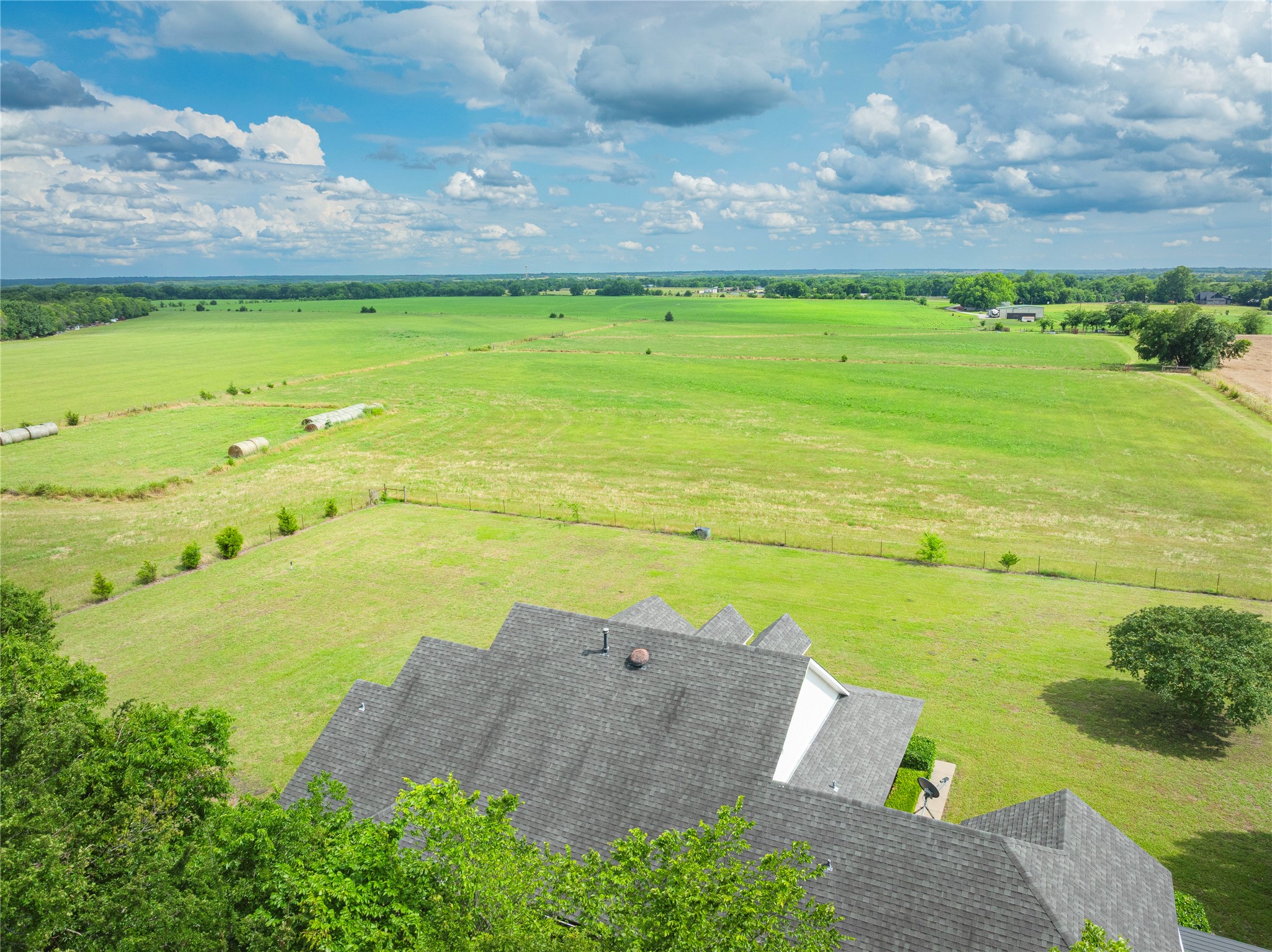 462 County Road 3335 Ladonia TX 75449