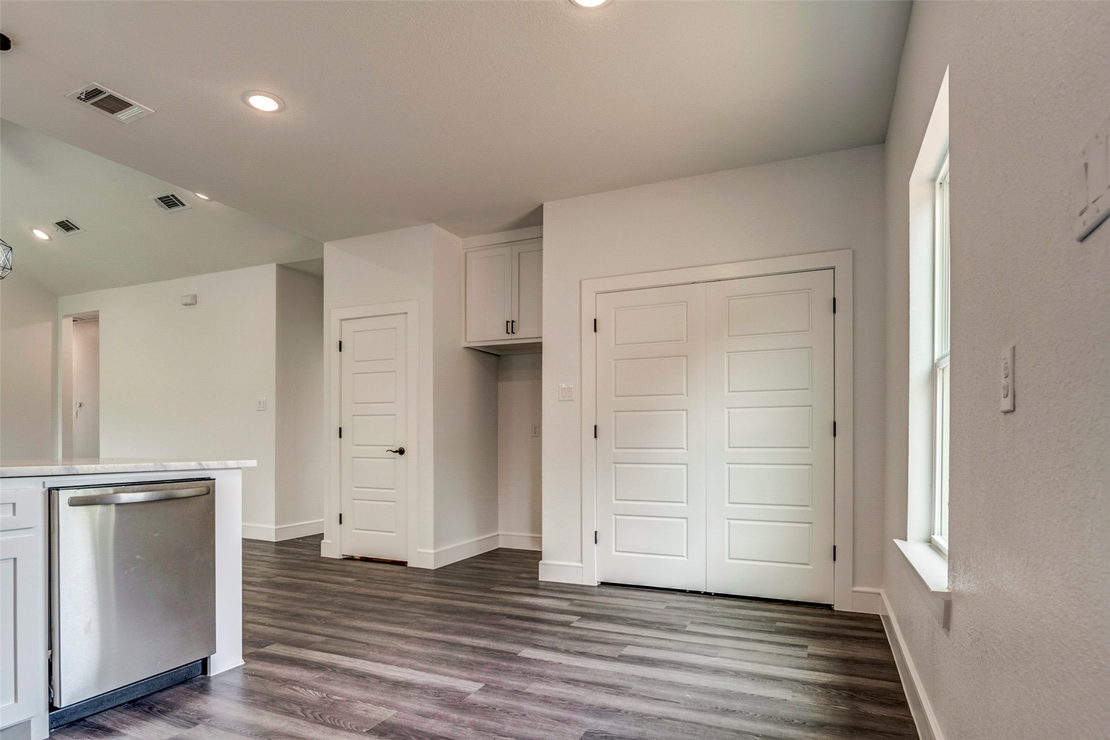 2513 Quail Run Trail Granbury TX 76048