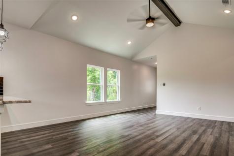 2513 Quail Run Trail Granbury TX 76048