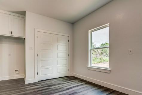 2513 Quail Run Trail Granbury TX 76048