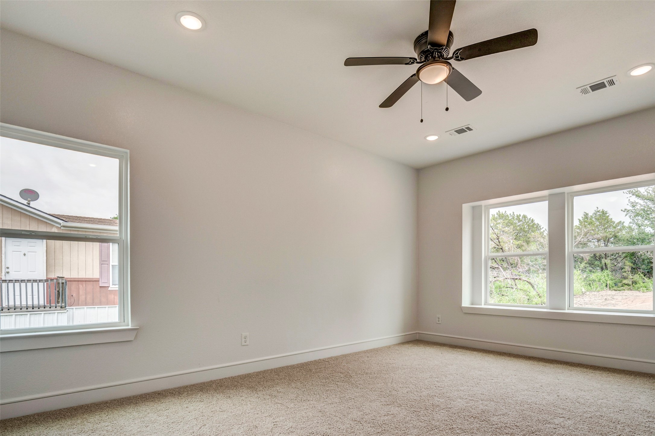 2513 Quail Run Trail Granbury TX 76048