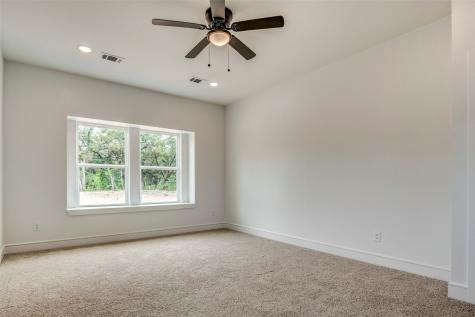 2513 Quail Run Trail Granbury TX 76048
