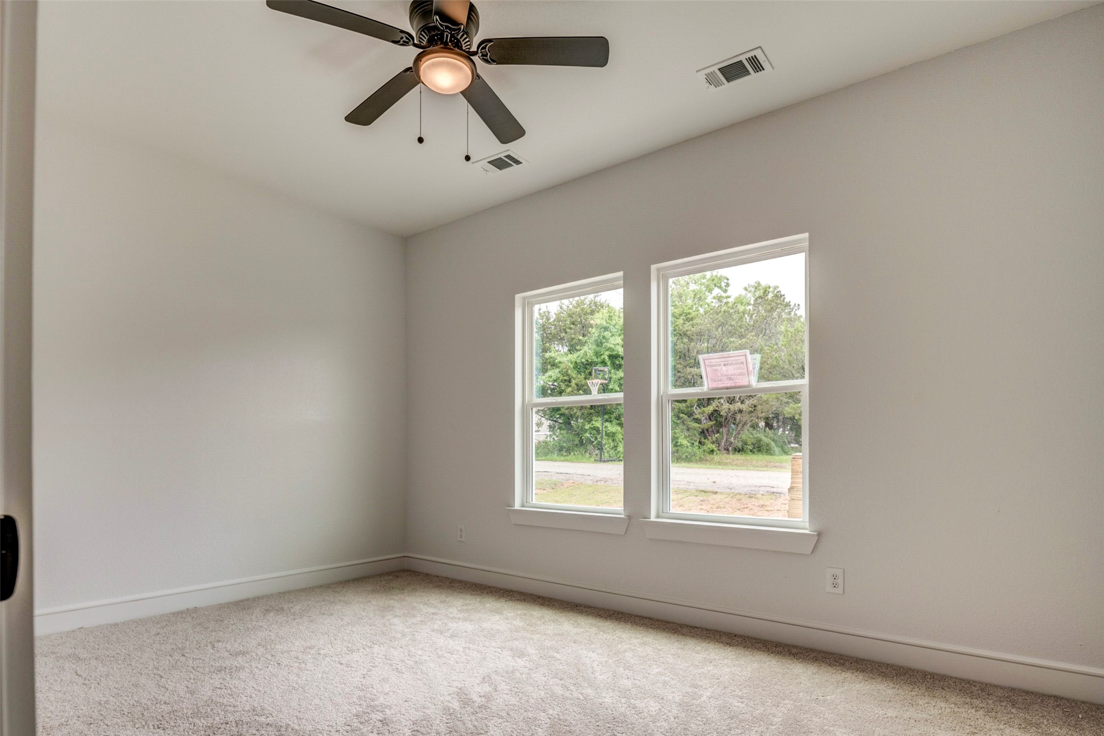 2513 Quail Run Trail Granbury TX 76048