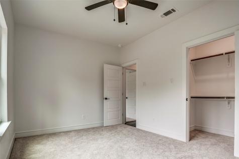 2513 Quail Run Trail Granbury TX 76048