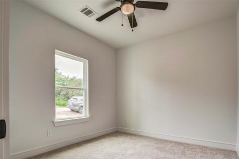 2513 Quail Run Trail Granbury TX 76048