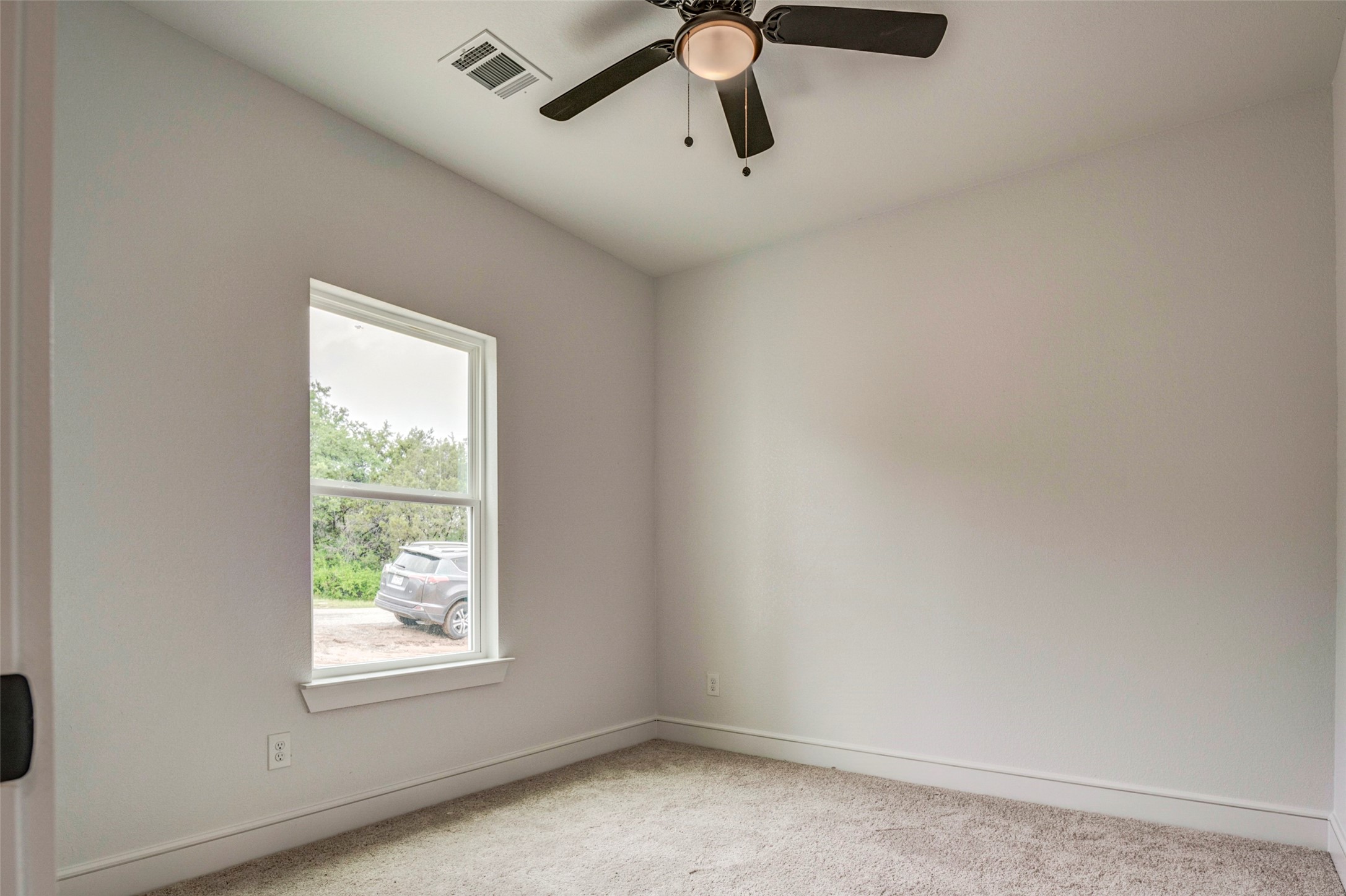 2513 Quail Run Trail Granbury TX 76048