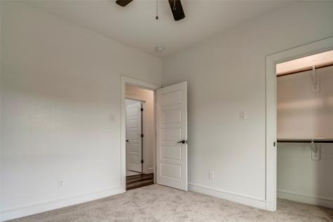 2513 Quail Run Trail Granbury TX 76048