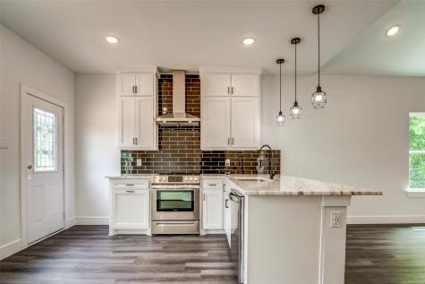 2513 Quail Run Trail Granbury TX 76048