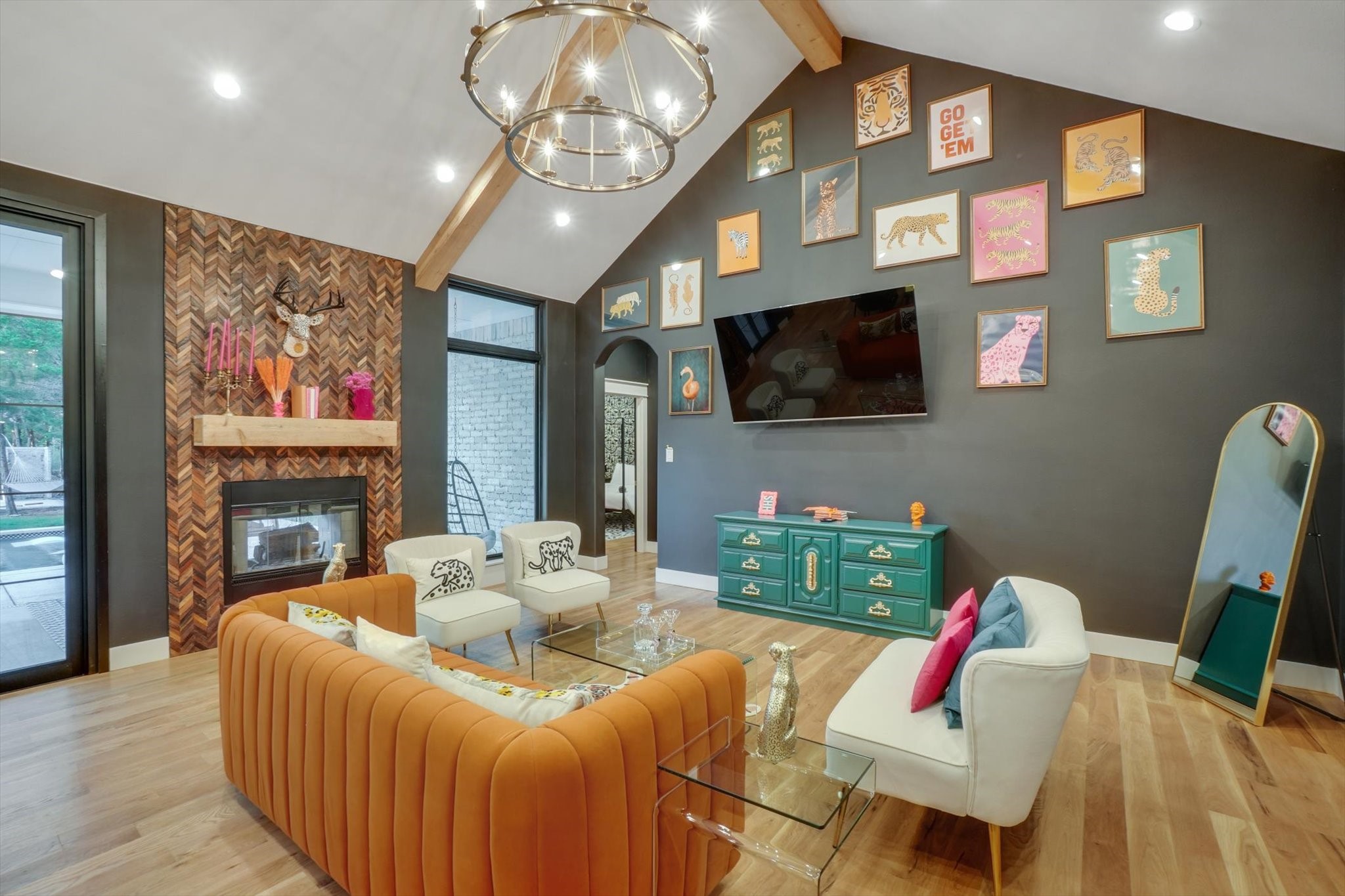 371 S Ring Road Waxahachie TX 75165