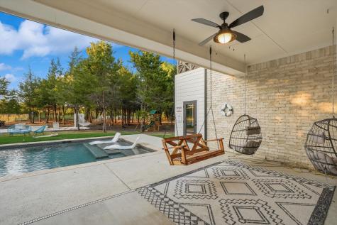 371 S Ring Road Waxahachie TX 75165