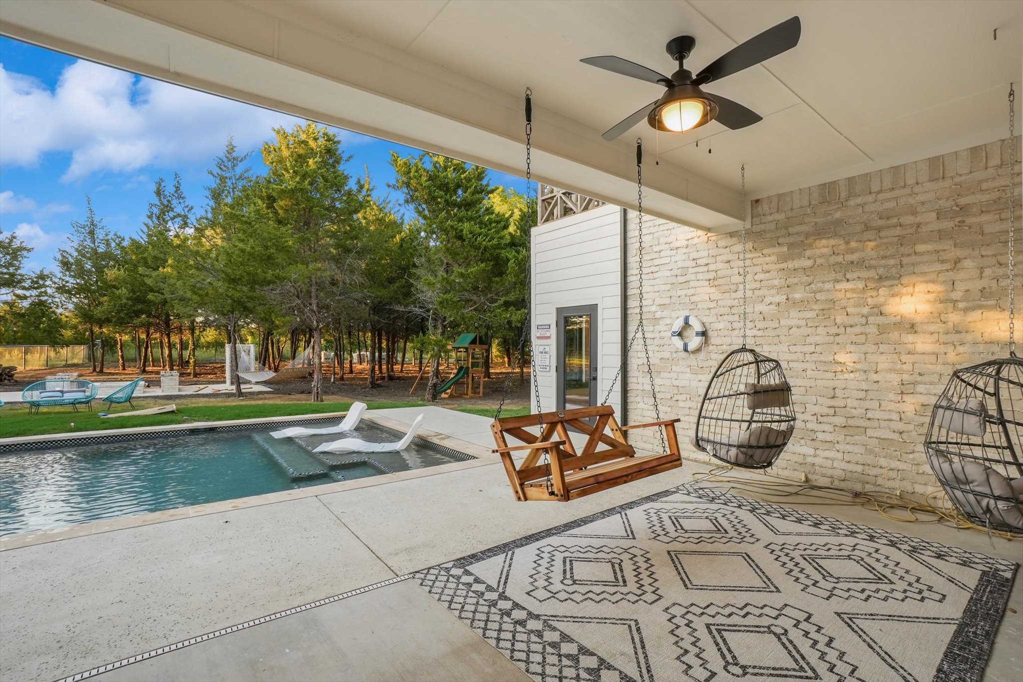 371 S Ring Road Waxahachie TX 75165