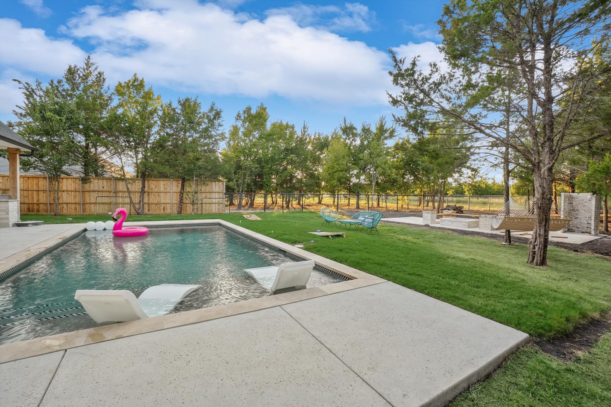 371 S Ring Road Waxahachie TX 75165