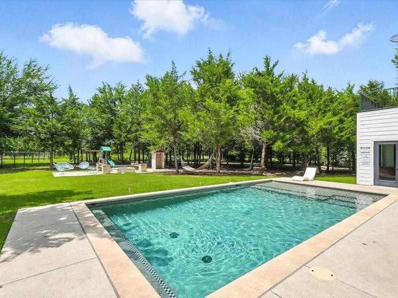 371 S Ring Road Waxahachie TX 75165