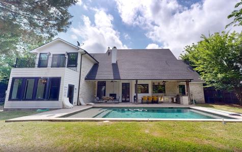371 S Ring Road Waxahachie TX 75165