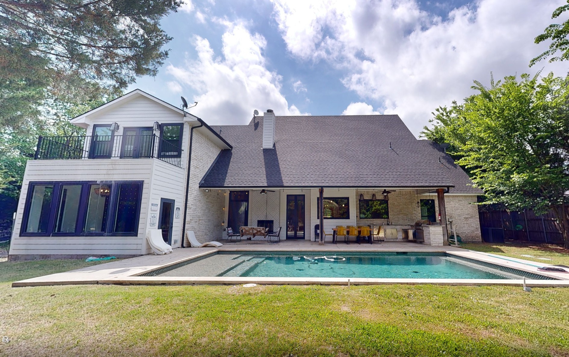 371 S Ring Road Waxahachie TX 75165